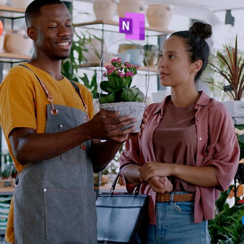 Microsoft Office 365 Business Standard